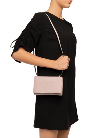 Branded shoulder bag, zdjęcie 2 Branded shoulder bag od Burberry
